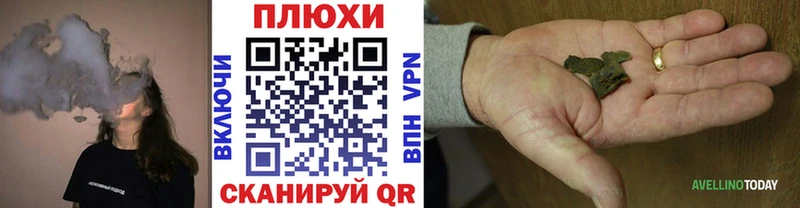 ГАШИШ индика сатива  Лукоянов 