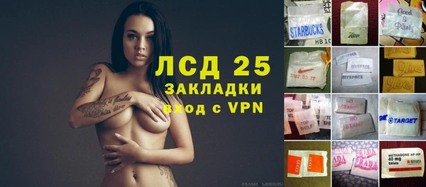 спиды Арсеньев