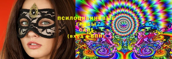 спиды Арсеньев